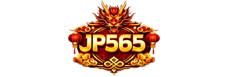 JP565 ผลบอลสด เช็กสกอร์และข้อมูลการแข่งขัน